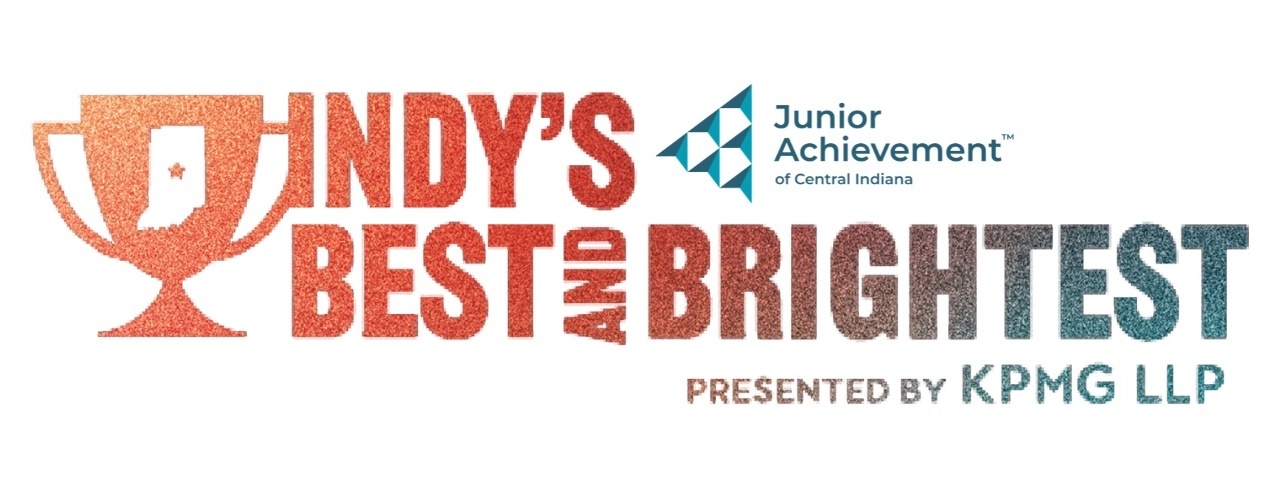 2024 Indy's Best & Brightest
